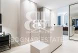 Herverkoop - apartment -
Benahavis - Puerto de los Almendros