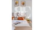 Wiederverkauf - apartment -
Orihuela Costa - Los Altos