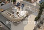 Wiederverkauf - Villa -
Marbella - Golden Mile