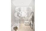 New Build - ground-floor -
Torrevieja