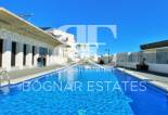 Herverkoop - apartment -
Villamartín - Los Dolses