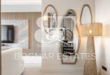 Herverkoop - apartment -
Marbella - Nueva Andalucía