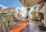 Resale - Townhouse -
Orihuela Costa - Lomas De Cabo Roig