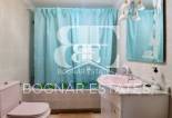 Herverkoop - Villa -
Benidorm - Rincón de Loix