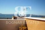 Wiederverkauf - apartment -
Los Alcazares - Beach