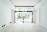 Herverkoop - Villa -
Marbella - Sierra Blanca