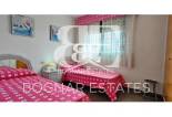 Herverkoop - apartment -
Benidorm - Levante