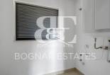 Wiederverkauf - apartment -
Pilar de la Horadada - Torre de la Horadada