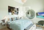 Herverkoop - Villa -
Marbella - Nueva Andalucía
