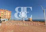 Wiederverkauf - apartment -
Torrevieja - La Mata