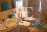 Herverkoop - apartment -
Benidorm - Levante