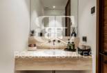 Herverkoop - apartment -
Malaga - Casares