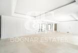 Herverkoop - Villa -
Marbella - Sierra Blanca