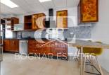 Wiederverkauf - Villa -
Torrevieja - La Mata