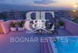 Nieuwbouw - Penthouse -
Guardamar del Segura