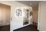 Resale - Villa -
Benijofar