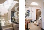 Herverkoop - apartment -
Marbella - Nueva Andalucía