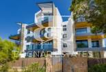 Herverkoop - apartment -
Las Colinas Golf Resort - Las Colinas golf
