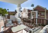 Herverkoop - Herenhuis -
Marbella - Golden Mile