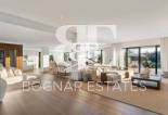 Herverkoop - Villa -
Marbella - Nueva Andalucía