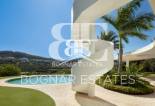 Herverkoop - Villa -
Malaga - Casares