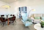 Wiederverkauf - Villa -
Ciudad Quesada - Altos del golf i