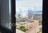 Resale - apartment -
Aguilas - Los Collados