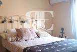 Resale - apartment -
Santa Pola - Santiago Bernabeu