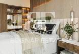 Neubau - Villa -
Marbella