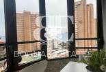 Herverkoop - apartment -
Benidorm - Levante