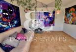 Resale - Villa -
Rojales - Ciudad Quesada