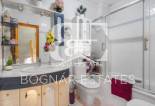 Herverkoop - apartment -
Torrevieja - Zona los Frutales