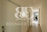Resale - Villa -
Benijofar