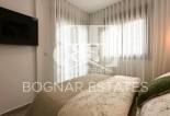 Resale - apartment -
Torre Pacheco - Santa Rosalia