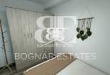 Herverkoop - apartment -
Guardamar del Segura - Pinomar