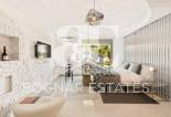 Herverkoop - Reclame -
Marbella - Nueva Andalucía