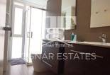Wiederverkauf - apartment -
Santa Pola - Gran Playa