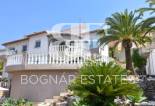 Resale - Villa -
Benitachell