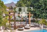 Herverkoop - Villa -
Marbella - Nueva Andalucía