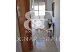 Resale - apartment -
Villajoyosa - Varadero/ Estudiantes beach