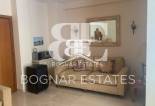 Herverkoop - apartment -
Marbella - Nagueles