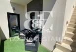 Resale - Villa -
Benijofar