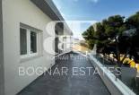Herverkoop - Villa -
Torrevieja - Los Balcones