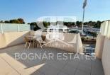 Herverkoop - apartment -
Torrevieja - Los Balcones