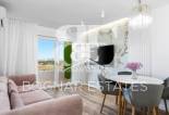 Wiederverkauf - apartment -
Torrevieja - Punta Prima
