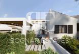 Neubau - detached -
Algorfa