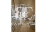 Herverkoop - apartment -
Marbella - Nagueles