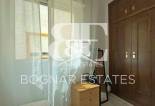 Resale - apartment -
Torrevieja - La Mata