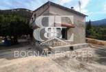 Herverkoop - Country House -
Penáguila