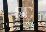 Herverkoop - apartment -
Benidorm - Levante